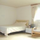 신천종합가스 이미지