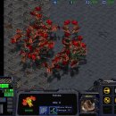 S.R 배틀크루져 님 요청 뮤탈영웅(쿠쿨자) 3부대 vs 알타니스 and Mojo 2부대 이미지
