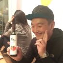 비자림스마일 이미지