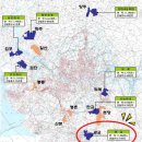 광교서초공인중개사사무소 이미지