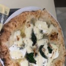 1924 | [홍대 맛집] 경제적 자유도 잊게 만든 인생 화덕피자, 로쏘1924 또간집 후기 🍕