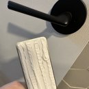 워시템 | 욕실 곰팡이 걱정없는 공중부양템 샴푸 바디워시 칫솔 치약 무타공 후기