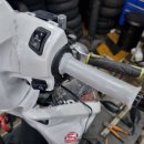 야마하 비전모터스 이미지