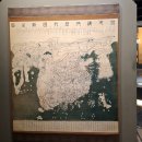 송도교집 | 국립과천과학관 시설 점검으로 무료 개관