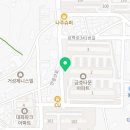 목포농협 하당지점 이미지