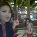 한스테크 이미지