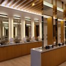 엠원호텔 이미지