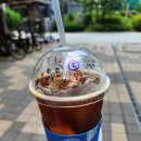 블루웨이브커피송파문정역점 네이버블로그