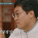 알파문구 이미지