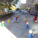 동신병설유치원 이미지