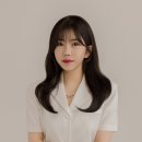 3223 | 대전 도안 상대동 미용실 추천 "아이디헤어 도안점" 히피펌(젤리펌), 클리닉 받고 만족한 후기