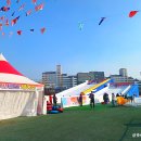 노원교 화장실 이미지