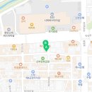 본스코인노래연습장 이미지