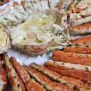 대일수산 이미지