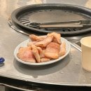 마포생주먹고기 이미지