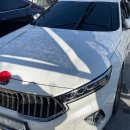 개미세차장 이미지