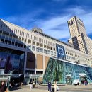 사계천1 이미지