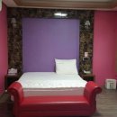 코스모모텔 이미지