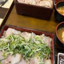 아현역 3번 출구 앞 이미지