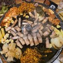 왕솥뚜껑삼겹살 노원신문