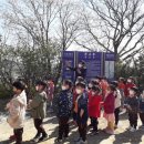 안평초등학교 병설유치원 이미지