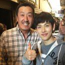 브이아이피(VIP) 이미지