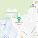 청백약국 이미지