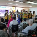 남영노인병원 이미지