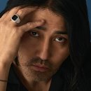 아레나옴므플러스 카카오 검색결과