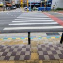 (주)솔라텍 이미지