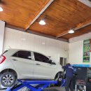 애니카랜드백석점 이미지