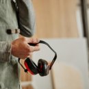 다비치히어링 대전역점 이미지