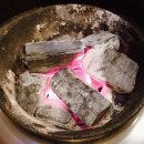 할매숯불닭갈비 이미지