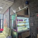 슈스트링 호텔 이미지