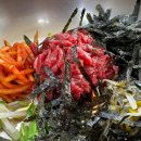 삼영프라자앞 이미지