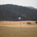 동훈나이스 이미지