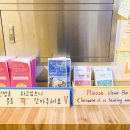 24게스트하우스 서면점 이미지