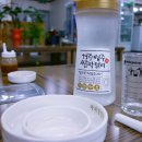 아리랑감자탕해장국 이미지