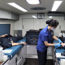 센텀병원 이미지