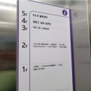 비엔비노래연습장 이미지