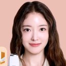 세븐3모텔 이미지