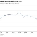 사람과 자동차정비센타 이미지