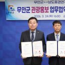 문화관광축제연구소 한스경제