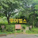 11305-18-9-5 | 루이힐스CC 18홀 파3 후기 1탄, 1홀부터 9홀까지 거리별 초보 루이코스 라운딩 기록