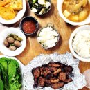개그맨이경래참숯갈비인천루원시티점