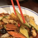 말리화 | 서석동 말리화반점 아는사람만 아는 중식 맛집 말리화반점 / 리얼후기