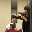 Ciel헤어