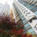 길원초등학교 | 길음뉴타운 vs 암사동 한강현대아파트, 10억 예산 선택