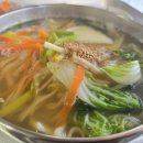 석정복어 이미지