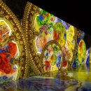 BUNKER 1-1 씨어터 이미지